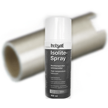 Acessórios para Resistências