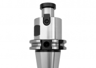 Cones de Rocas com Furo