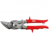 Tesouras Universais e Facas