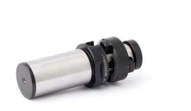 Porta Fresas de Furo