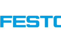 Festo pneumática