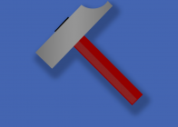 Ferramentas Manuais Complementares