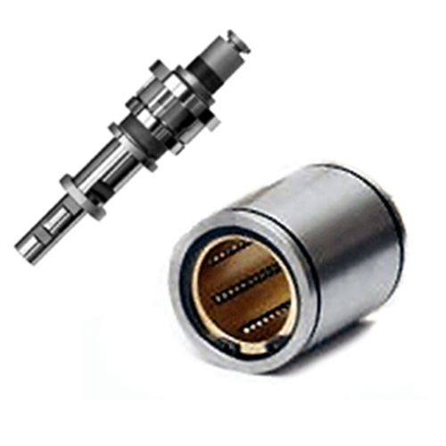 Sistemas de Abertura e da Extracção 