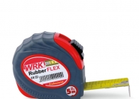 Fitas Métricas, esquadros e outros Acessórios