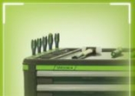 Manutenção e Reparação