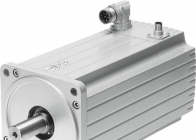 Motores e controladores