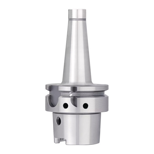 Thread Shank Adaptors