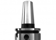 Cones de Retração Térmica