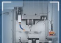 Ferramentas de Precisão