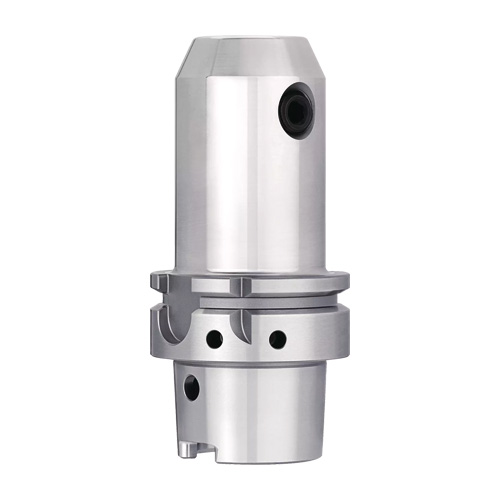 Whistle Notch mountings