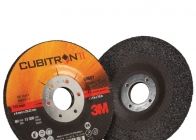 LINK Discos Abrasivos