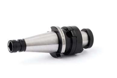 Porta Fresas de Furo