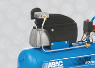 Compressores Ar Comprimido