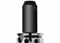 Cones e Encabadouros HSK