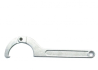 Chaves de Gancho e Tubulares