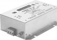 linhas de ligação para actuadores