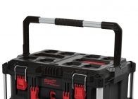 Trousses de Ferramenta e Caixas de Kits 