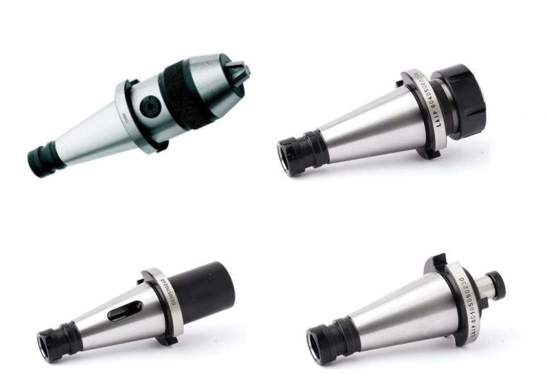 LAIP Cones ISO DIN2080