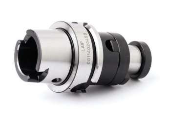 Porta Fresas de Furo