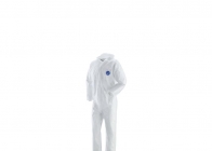 Aventais e Fatos de Protecção