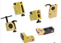 Fixadores rápidos ER-EL MIKSAN