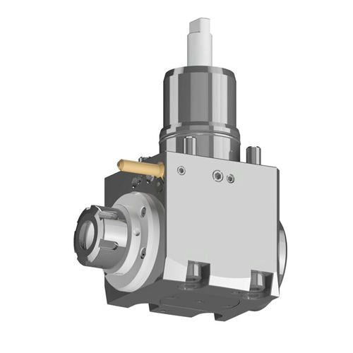 BMT TURRET Toolholders 40/44/45/55/60/65/68/75