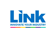 LINK Tooling