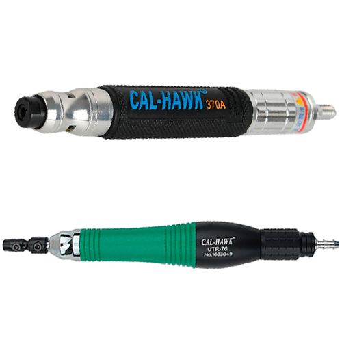 Máquinas Pneumáticas - CAL/UTR