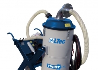 Aspiradores/ Separadores  de Óleos