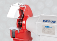 Esmoriladores e Lixadeiras