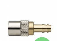 INFORMAÇÃO TÉCNICA