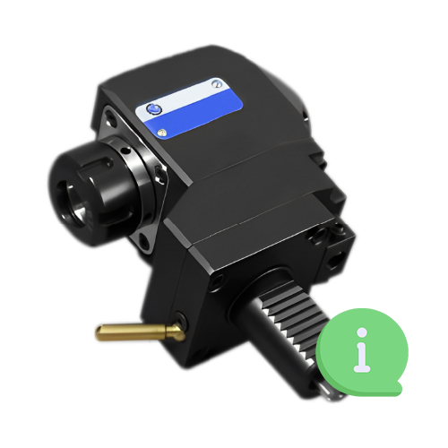 NGT - INFORMAÇÃO TÉCNICA 