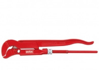 Chaves de Tubos, Corte, Roscar, Dobrar