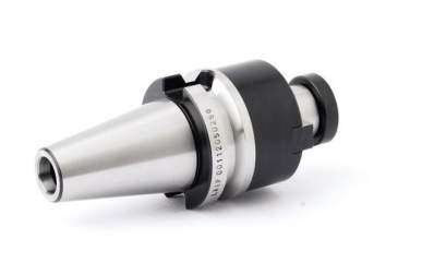 Porta Fresas de Furo