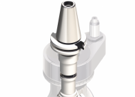 Cabeças Multiplicadoras e Angulares