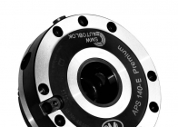 Sistema Zero Point e Fixação