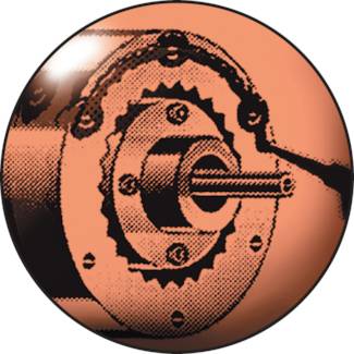 LOCTITE Vedação de Juntas