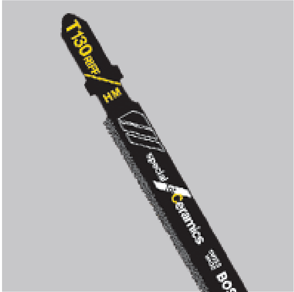 Lâminas Acrílicos e Outros Materiais