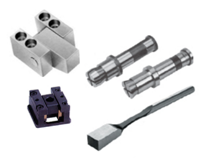 Balancés, Extracção e Desmoldação