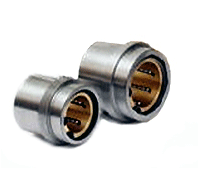 Guiamento da Extracção de Precisão