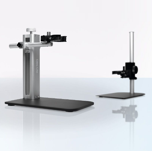 Suportes Profissionais