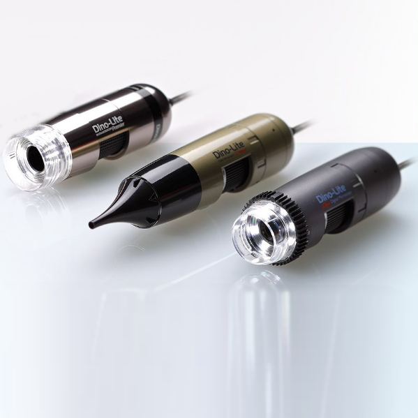 Aplicações Médicas