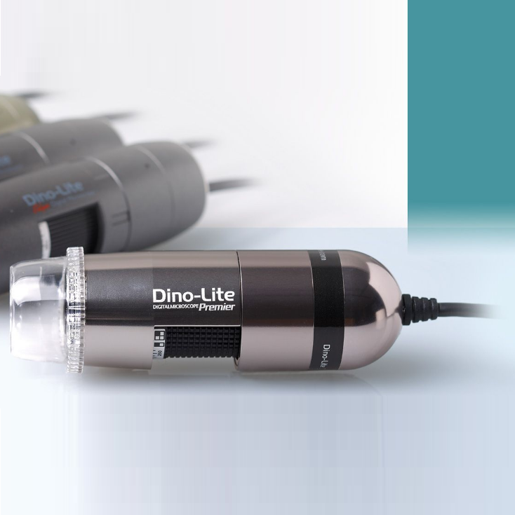 Microscópios Universais