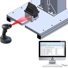 Aparelhos de Medida e Outros