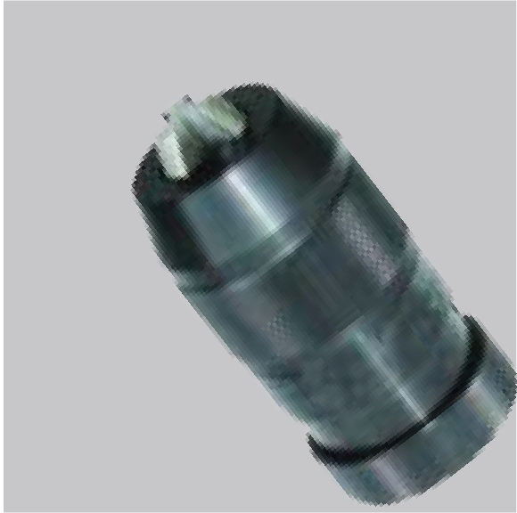 Buchas de Furadoras, Berbequim, Complementos