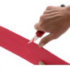 Ferramentas de Rebarbar