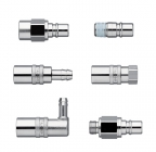 Série Francesa Matic