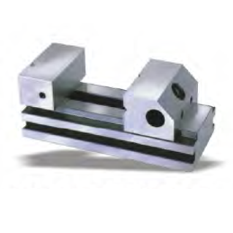 Prensas e Elementos Rectificação e Controlo