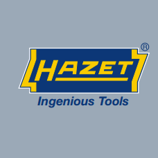 Hazet - Ferramenta Manual
