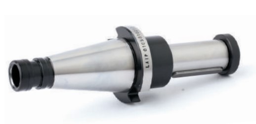 DIN 2080 (ISO) SUPORTES PARA MANDRIS